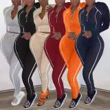 Fashion Bodysuit Bodysuits DL8034