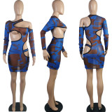 TK6063 Fashion Bodysuit Bodysuits