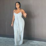 Summer Sexy Bodysuit Bodysuits OL6046