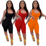 Sexy Women Bodysuits Bodysuit Outfit Outfits SM9149