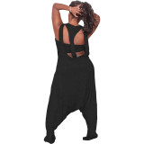 Sexy Women's Bodysuits Bodysuit Outfit Outfits CQ114
