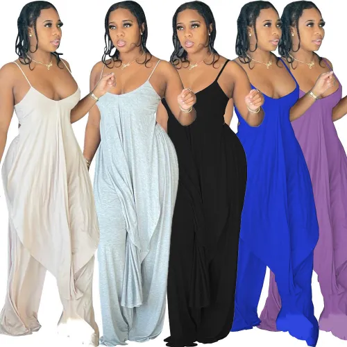 Sexy Women's Bodysuits Bodysuit Outfit Outfits CQ0109