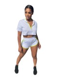 Women Bodysuits Bodysuit Outfit Outfits YSM8610