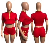 Women Bodysuits Bodysuit Outfit Outfits YSM8610