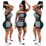 Women Bodysuits Bodysuit Outfit Outfits LM993