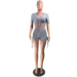 Summer Sexy Beach Bodysuits Bodysuit Outfit Outfits Y8081