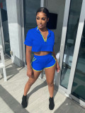 Women Bodysuits Bodysuit Outfit Outfits YSM8610