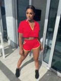 Women Bodysuits Bodysuit Outfit Outfits YSM8610