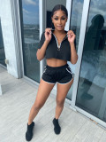 Women Bodysuits Bodysuit Outfit Outfits YSM8610