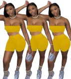 Women's Bodysuits Bodysuit Outfit Outfits A83410