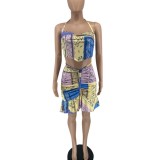 Women Bodysuits Bodysuit Outfit Outfits WB9018