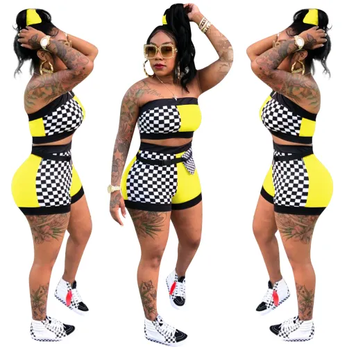 Women Bodysuits Bodysuit Outfit Outfits LM993