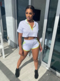 Women Bodysuits Bodysuit Outfit Outfits YSM8610