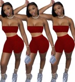 Women's Bodysuits Bodysuit Outfit Outfits A83410