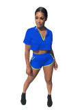 Women Bodysuits Bodysuit Outfit Outfits YSM8610