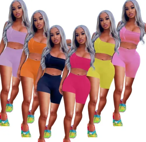 Women Bodysuits Bodysuit Outfit Outfits TK616273
