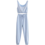 Women Bodysuits Bodysuit Outfit Outfits TS01200828-10011