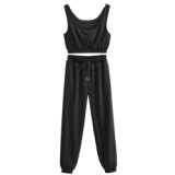 Women Bodysuits Bodysuit Outfit Outfits TS01200828-10011