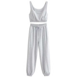 Women Bodysuits Bodysuit Outfit Outfits TS01200828-10011