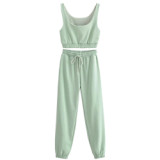 Women Bodysuits Bodysuit Outfit Outfits TS01200828-10011