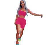 Women Bodysuits Bodysuit Outfit Outfits TK616273