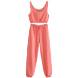 Women Bodysuits Bodysuit Outfit Outfits TS01200828-10011