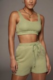 Women Bodysuits Bodysuit Outfit Outfits TS2021022536