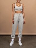 Women Bodysuits Bodysuit Outfit Outfits TS01200828-10011