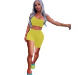 Women Bodysuits Bodysuit Outfit Outfits TK616273