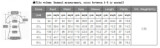 Good quality print lace up swimsuits for women AP701526