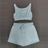 Women Bodysuits Bodysuit Outfit Outfits TS2021022536B