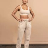 Women Bodysuits Bodysuit Outfit Outfits TS01200828-10011