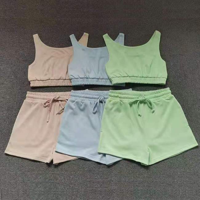 Women Bodysuits Bodysuit Outfit Outfits TS2021022536B