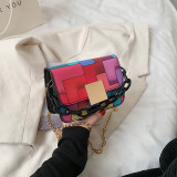 Fashion Women Handbags  03812637