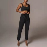 Women Bodysuits Bodysuit Outfit Outfits TS01200828-10011