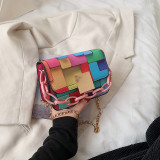 Fashion Women Handbags  03812637