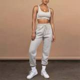 Women Bodysuits Bodysuit Outfit Outfits TS01200828-10011