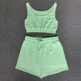 Women Bodysuits Bodysuit Outfit Outfits TS2021022536B