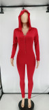 Ladies Long Sleeve Bodysuits Bodysuit Outfit Outfits 5219210