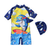 Children's Boy swimwear Beach Boys Swimwear 801728