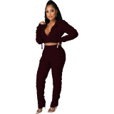 Women's Bodysuits Bodysuit Outfit Outfits CQ089910
