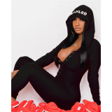 Ladies Long Sleeve Bodysuits Bodysuit Outfit Outfits 5219210