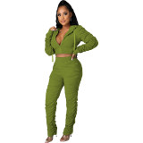 Women's Bodysuits Bodysuit Outfit Outfits CQ089910