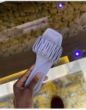 Fashion Women's Slipper Slippers Slide Slides