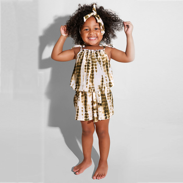 plus size mommy and me outfits