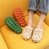 Women's Sandals Slipper Slippers Slides RZ002536