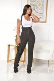 Women's Bodysuits Bodysuit Outfit Outfits P852839