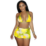 Printed Hole Striped Sleeveless Bodysuits Bodysuit Outfit Outfits 501627