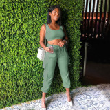Women's Bodysuits Bodysuit Outfit Outfits H165162