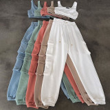 Women's Bodysuits Bodysuit Outfit Outfits H165162